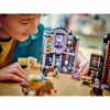 Конструктор LEGO Harry Potter Крамниці Олівандера й мантій від Мадам Малкін (76439) - Image 10