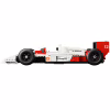 Конструктор LEGO Icons McLaren MP4/4 і Айртон Сенна (10330) - Image 5