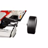 Конструктор LEGO Icons McLaren MP4/4 і Айртон Сенна (10330) - Image 8