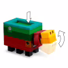 Конструктор LEGO Minecraft Цветущий вишневый сад (21260-) - Image 5