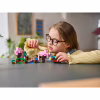 Конструктор LEGO Minecraft Квітучий вишневий сад (21260-) - Image 9