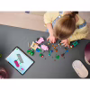 Конструктор LEGO Minecraft Цветущий вишневый сад (21260-) - Image 10