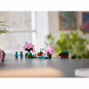 Конструктор LEGO Minecraft Цветущий вишневый сад (21260-) - Image 11