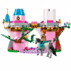 Конструктор LEGO Disney Драконья форма Малефисенты (43240) - Image 4
