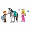Конструктор LEGO Disney Драконья форма Малефисенты (43240) - Image 5