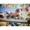 Конструктор LEGO Disney Драконья форма Малефисенты (43240) - Image 7