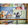 Конструктор LEGO Disney Драконья форма Малефисенты (43240) - Image 8