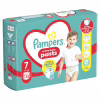 Підгузки Pampers Pants Giant Plus Розмір 7 (17+ кг) 42 шт (8700216341639) - Image 2