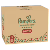 Підгузки Pampers Premium Care Pants Midi Розмір 3 (6-11 кг) 144 шт (8006540490891) - Image 2