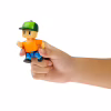 Фігурка Stumble Guys з артикуляцією Містер Стамбл (SG3000-1) - Image 3