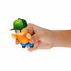 Фігурка Stumble Guys з артикуляцією Містер Стамбл (SG3000-1) - Image 4