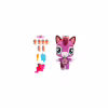 Игровой набор Bubiloons W2 Лошадка Лейси (85589) - Image 2