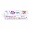 Підгузки Merries Трусики Super Jumbo M 6-11 кг 52 шт (4901301418579) - Image 4