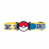 Игровой набор Pokemon W15 - Пояс с покеболами Пичу (PKW3643) - Image 3
