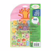Развивающая игрушка Let's Craft Фантастические миры - монстр пати (PSB002) - Image 3
