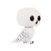 Фігурка для геймерів Funko Pop cерії Гаррі Поттер - Сова Букля (35510) - Image 4