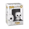 Фігурка для геймерів Funko Pop cерії Гаррі Поттер - Сова Букля (35510) - Image 6