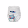Підгузки Molfix Трусики 6 Extra Large 15+ кг 38 шт (8690536842735) - Image 2