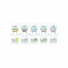 Підгузки Molfix Трусики 6 Extra Large 15+ кг 38 шт (8690536842735) - Image 3