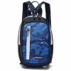 Рюкзак шкільний Cool For School 11.4" Молодіжний Синій (8295-navy-blue) - Image 3