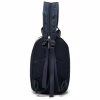Рюкзак шкільний Cool For School 11.4" Молодіжний Синій (8295-navy-blue) - Image 5