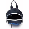 Рюкзак шкільний Cool For School 11.4" Молодіжний Синій (8295-navy-blue) - Image 6
