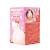 Фігурка Hello Kitty Хелло Кітті на Місяці зі світлом (11526) - Image 5