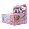 Фігурка Hello Kitty Хелло Кітті на Місяці зі світлом (11526) - Image 6