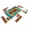 Настольная игра Asmodee Ямайка (укр.) (SCJСA03UA) - Image 2