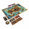 Настольная игра Asmodee Ямайка (укр.) (SCJСA03UA) - Image 3