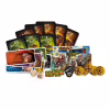 Настольная игра Asmodee Ямайка (укр.) (SCJСA03UA) - Image 4