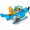 Конструктор LEGO Animal Crossing Літайте з Dodo Airlines (77051) - Image 4