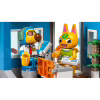 Конструктор LEGO Animal Crossing Літайте з Dodo Airlines (77051) - Image 6