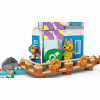 Конструктор LEGO Animal Crossing Летайте с Dodo Airlines (77051) - Image 8