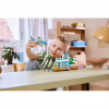 Конструктор LEGO Animal Crossing Літайте з Dodo Airlines (77051) - Image 10