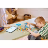 Конструктор LEGO Animal Crossing Летайте с Dodo Airlines (77051) - Image 11