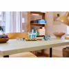 Конструктор LEGO Animal Crossing Летайте с Dodo Airlines (77051) - Image 12