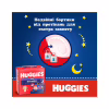 Подгузники Huggies Overnights Pants Трусики 5 12-17 кг 24 шт. (5029053581095) - Image 8