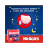 Подгузники Huggies Overnights Pants Трусики 6 15-25 кг 22 шт. (5029053581101) - Image 9