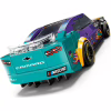 Конструктор LEGO Speed Champions NASCAR Next Gen Chevrolet Camaro ZL1, 328 деталей (76935) - Image 5
