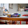Конструктор LEGO Speed Champions NASCAR Next Gen Chevrolet Camaro ZL1, 328 деталей (76935) - Image 12
