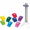 Настольная игра Hasbro Твистер эйр (F8158) - Image 2