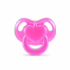 Пупс Babycorns Игрушка-сюрприз A Кукла Кролик (92108A) - Image 2