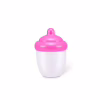Пупс Babycorns Игрушка-сюрприз A Кукла Кролик (92108A) - Image 3