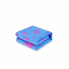 Пупс Babycorns Игрушка-сюрприз A Кукла Кролик (92108A) - Image 4