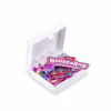 Пупс Babycorns Игрушка-сюрприз A Кукла Кролик (92108A) - Image 5