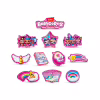 Пупс Babycorns Игрушка-сюрприз A Кукла Кролик (92108A) - Image 7