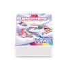Пупс Babycorns Игрушка-сюрприз A Кукла Кролик (92108A) - Image 8