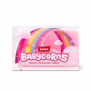 Пупс Babycorns Іграшка-сюрприз A Лялька Кролик (92108A) - Image 10