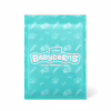 Пупс Babycorns Игрушка-сюрприз A Кукла Кролик (92108A) - Image 11